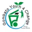 Gombato Youth for Change