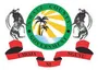 County Government of Kwale
